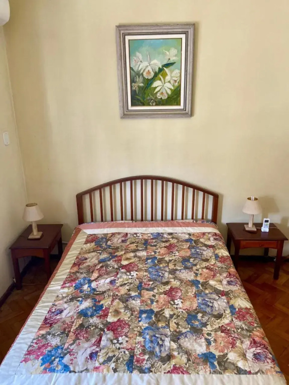 São Salvador 3 quartos