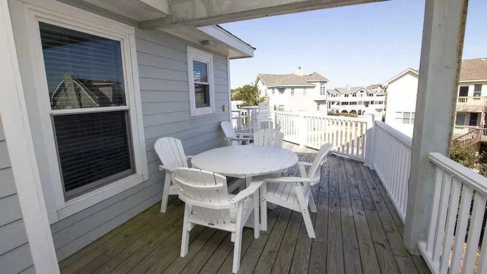 Making Memories - 5 Br Home