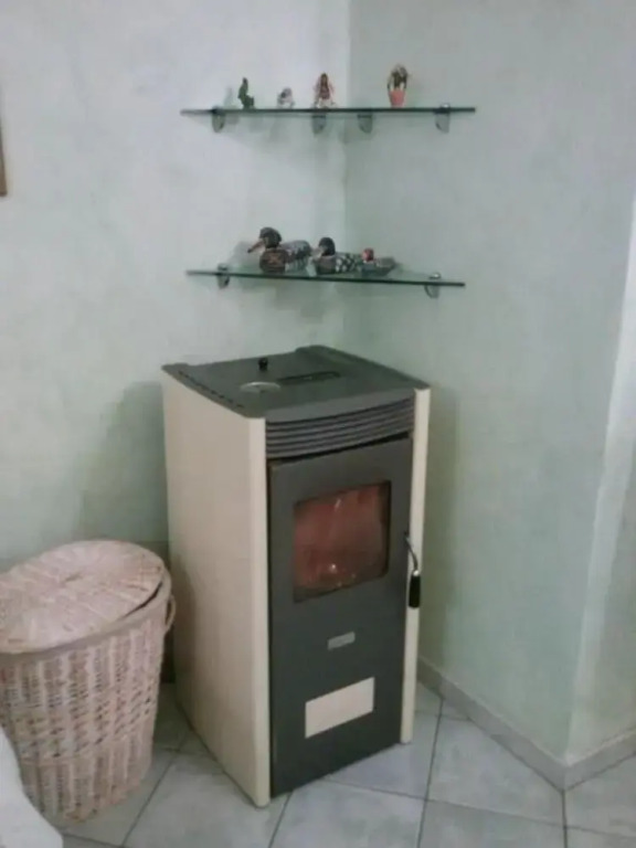 B&B Casa Usai
