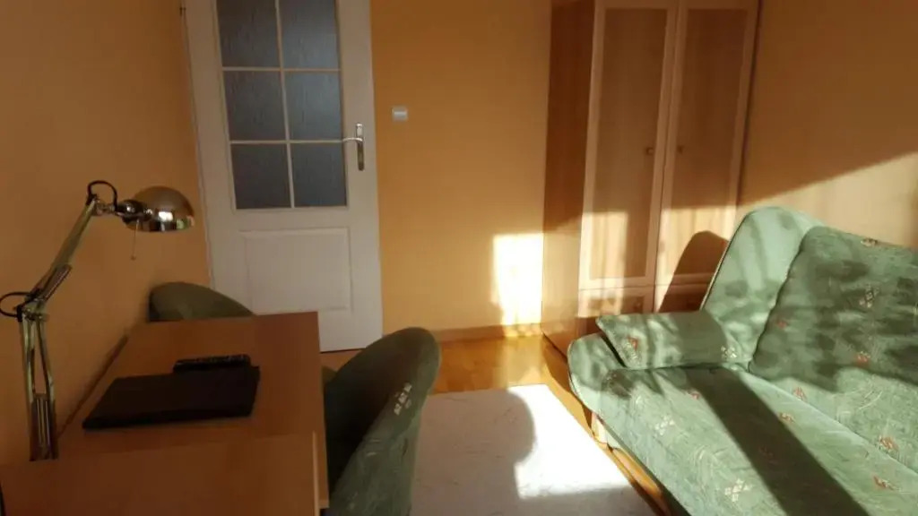 Dom Gościnny Korab