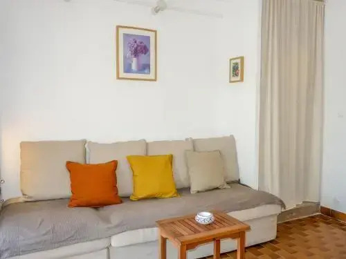 Apartment Jardins De La Mer.7