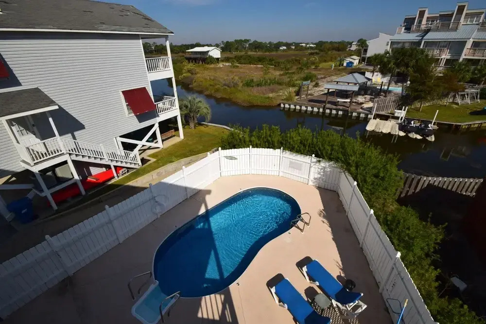 Seasons by the Sea #A2 by RedAwning