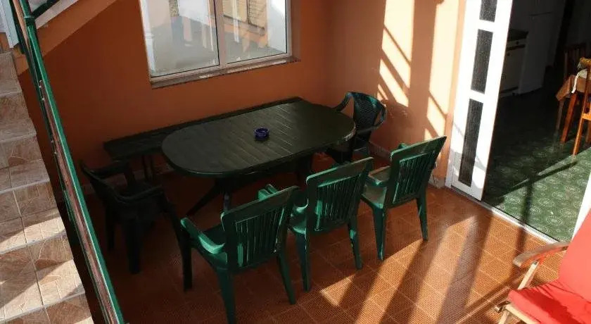Apartmani NIKA