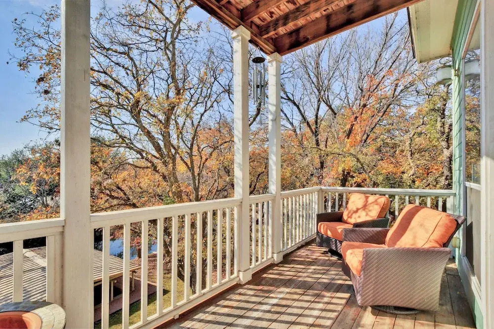 1943 Glencove Dr Home 4 Bedrooms 3 Bathrooms Home