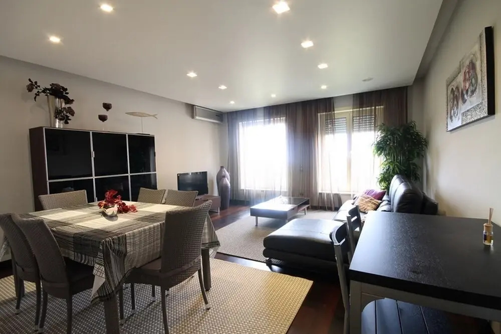 17 Buarcos Apartment