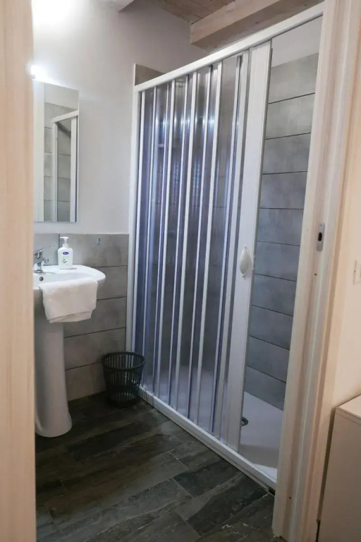 Opera Boutique Rooms