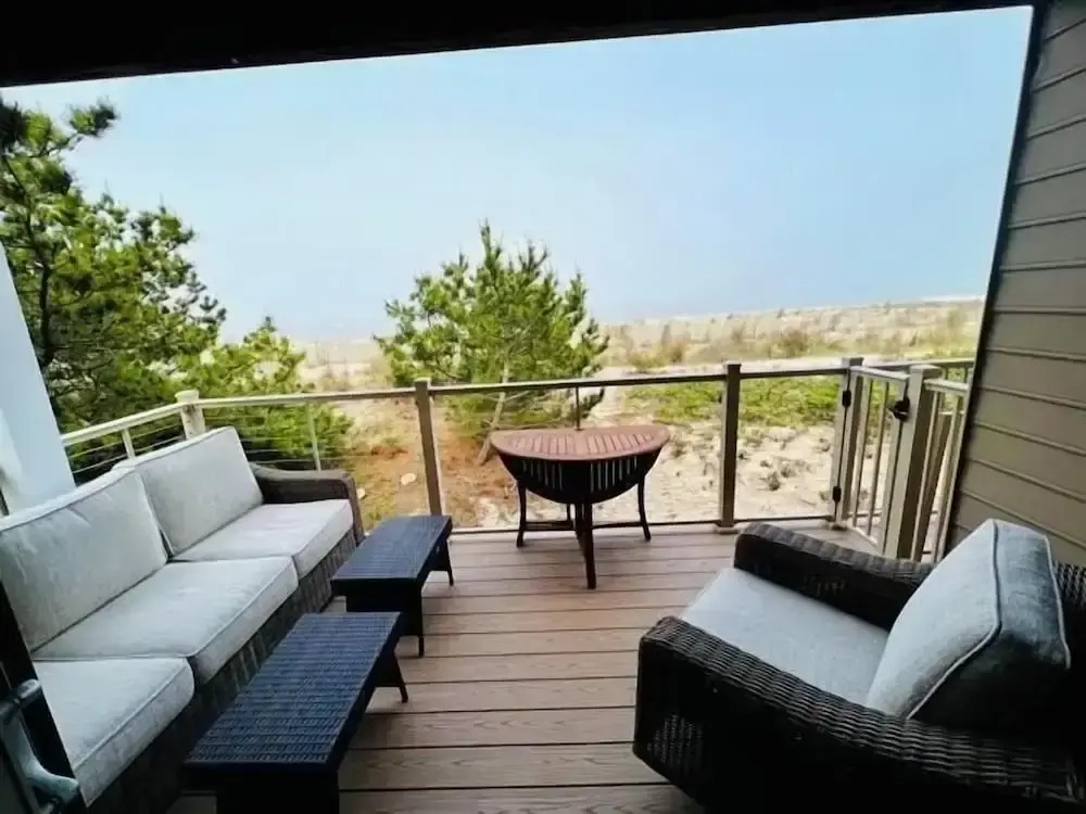 SEA Winds 1
