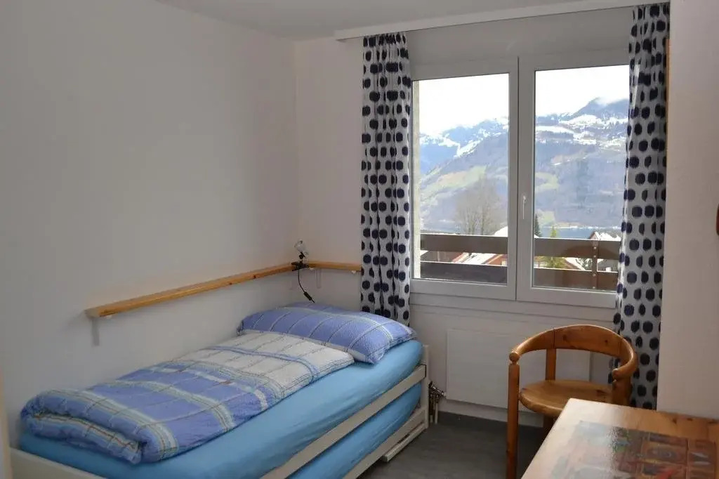 Elfe-Apartments FerienMietWohnungen