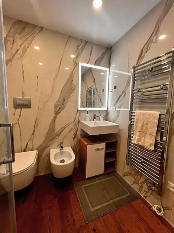 B&B TIVÌTTI