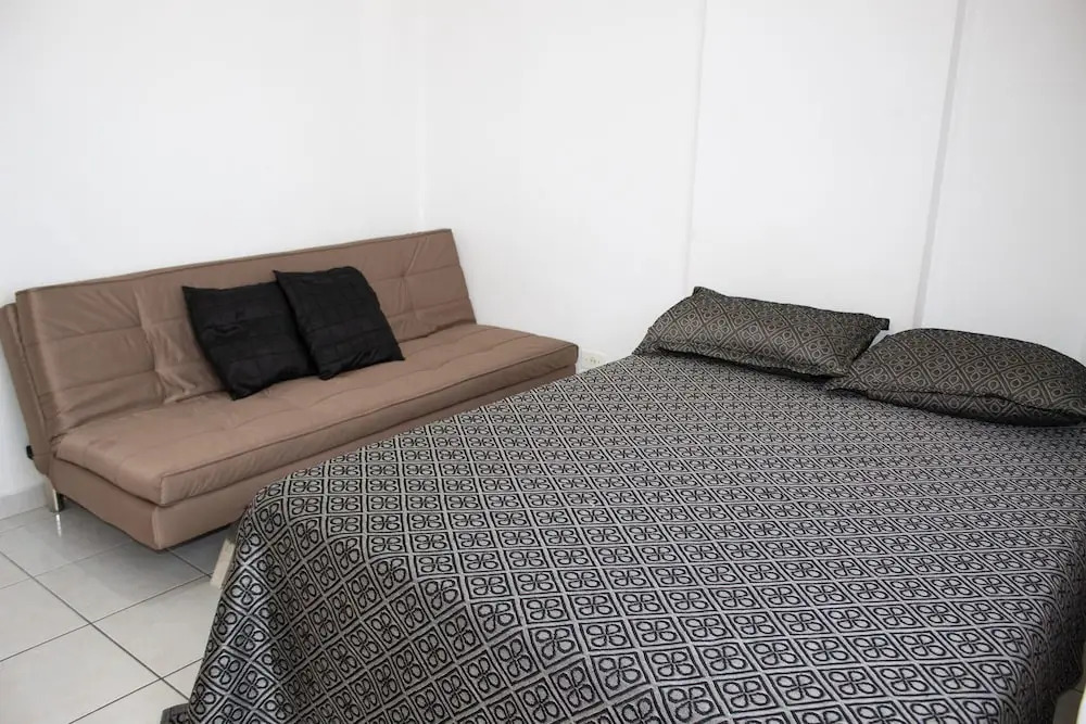 Residencial João Orisaka