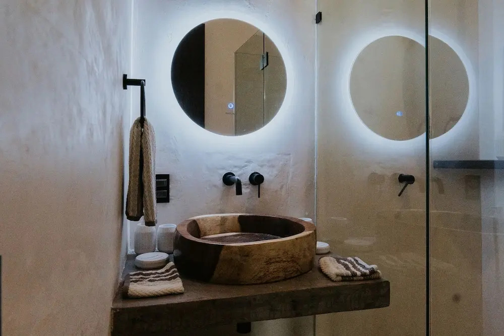 Casa Mar Exclusive Villa