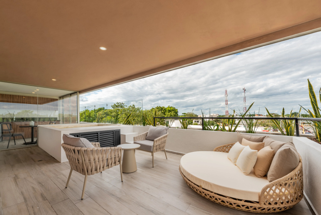 Holiday Inn Tulum by IHG