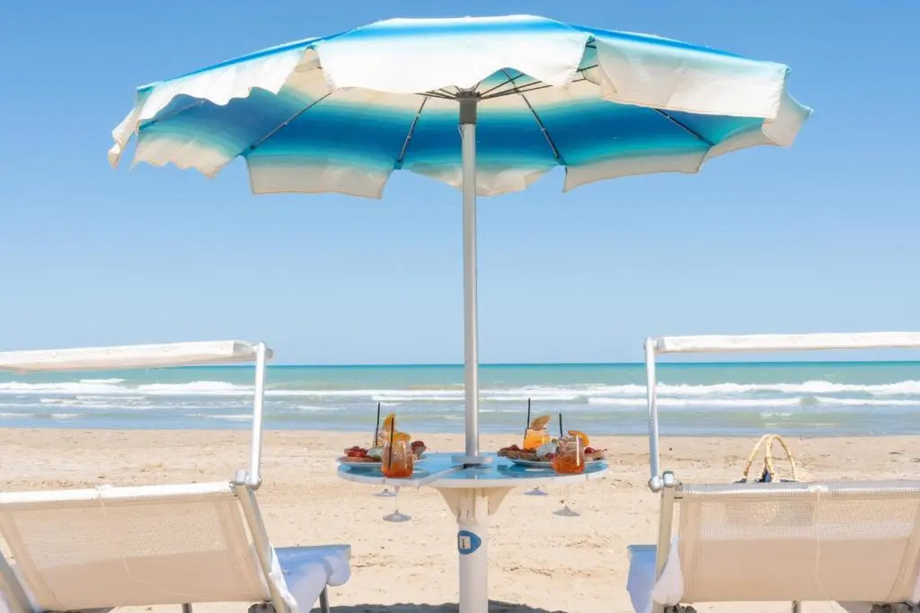 GH Rodi Resort