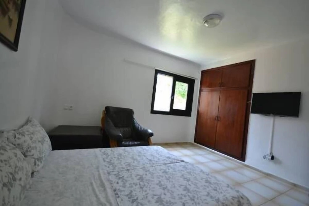 Villa Resitinga