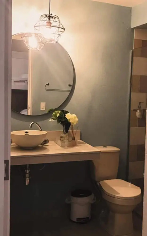Juna Hotel Boutique