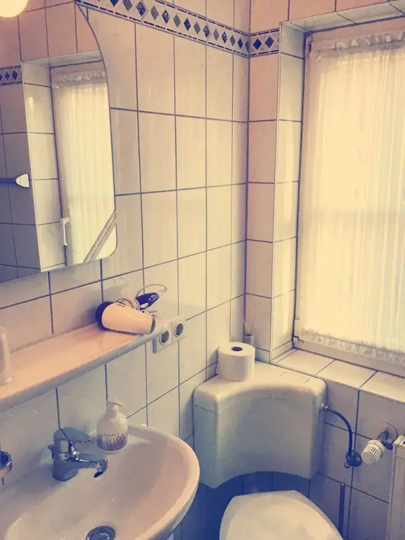 Hotel zum Freiheiter Hof