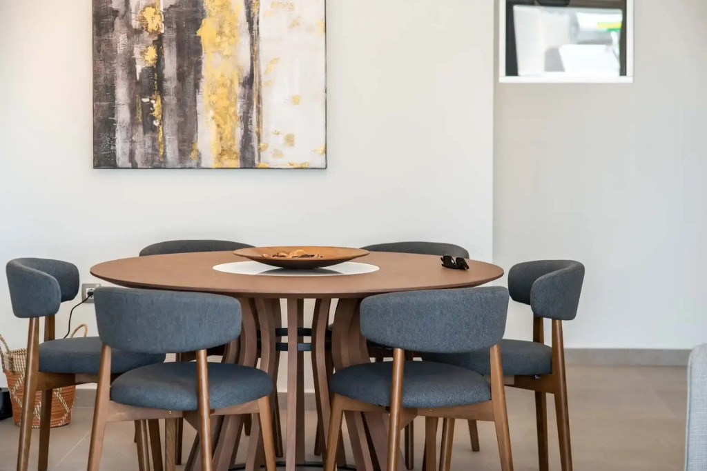Rentado Vacation Rental Management