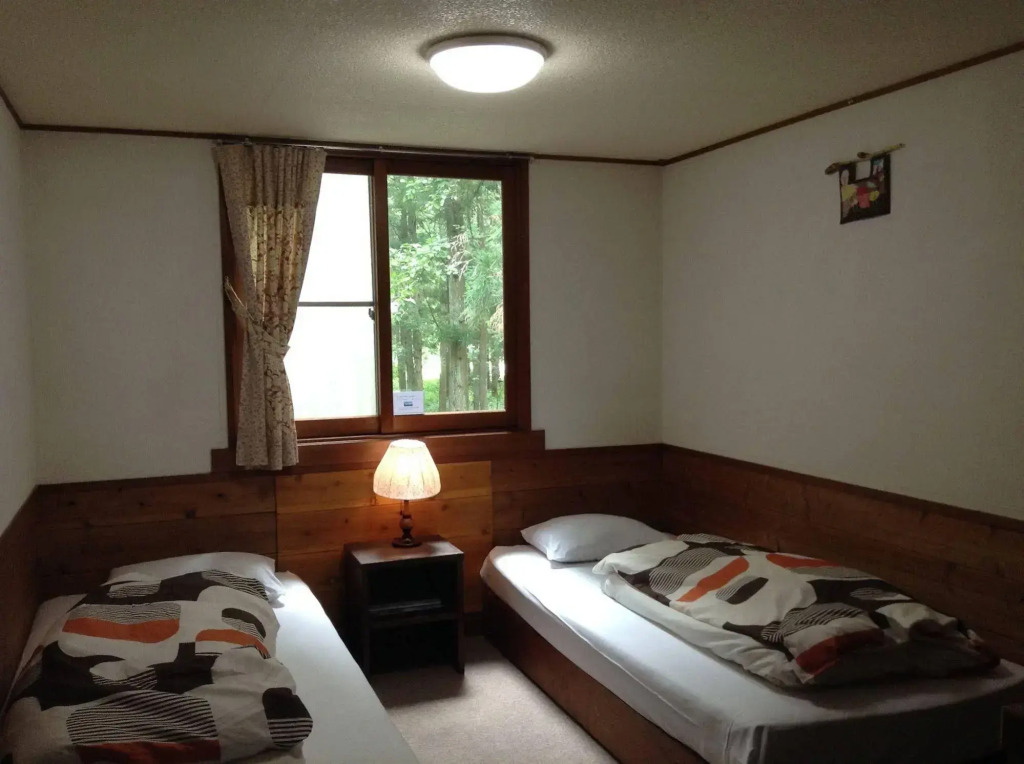 Inn Wataboshi