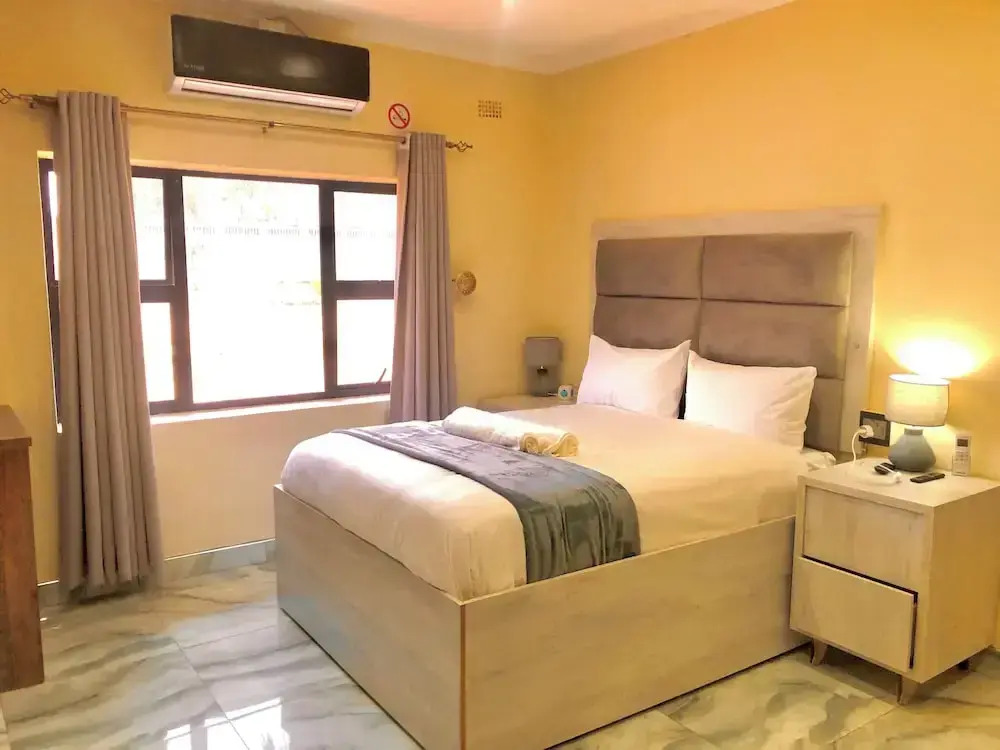 Casa Favorita