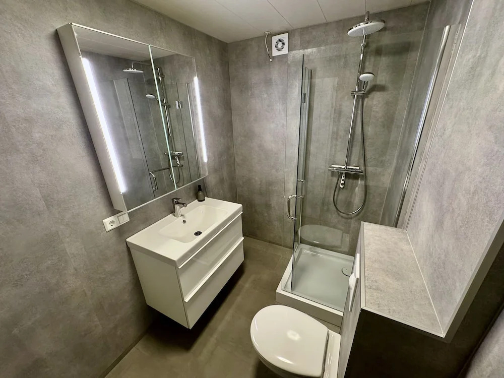 Akureyri Backpackers Hafnarstraeti 100