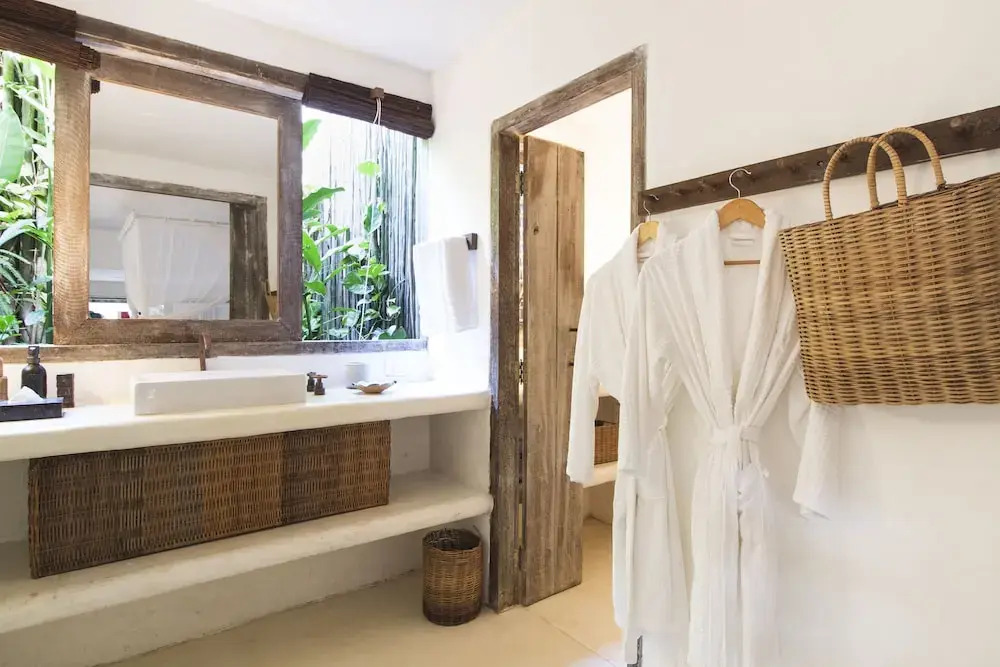 UXUA Casa Hotel & Spa