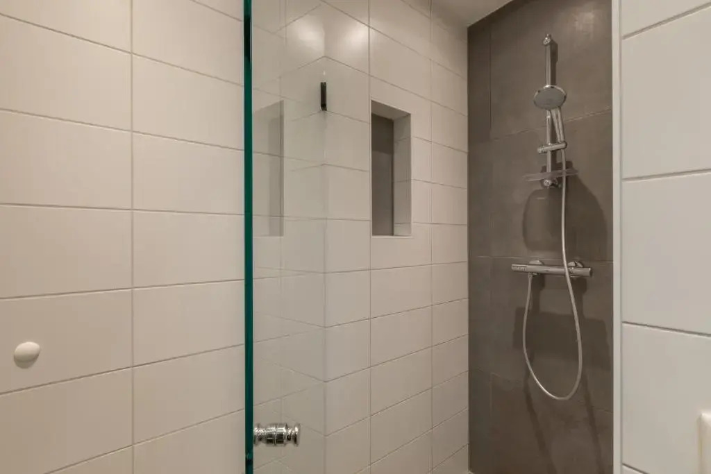 Welcome in - Vakantiewoning met zonnige tuin I Piet Mondriaanpad 6 - Westkapelle