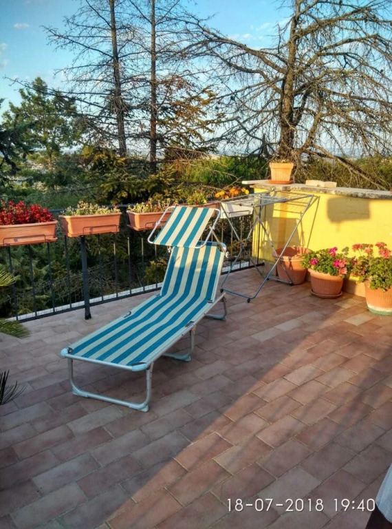 B&B Jesa