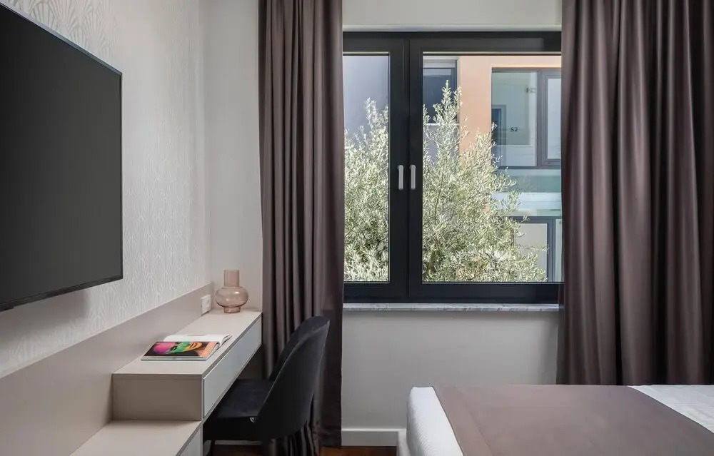 Awesome Home in Zidarici With Outdoor Swimming Pool, Wifi and 6 Bedrooms