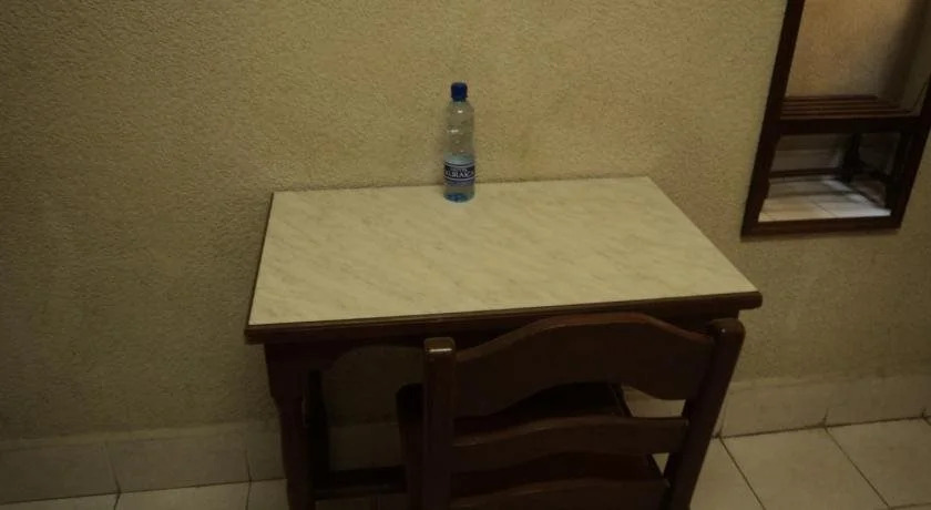 Hotel Kuraica