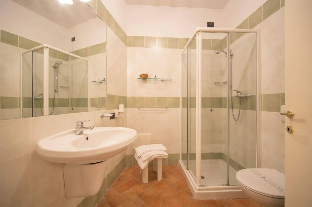 Hotel Antichi Cortili