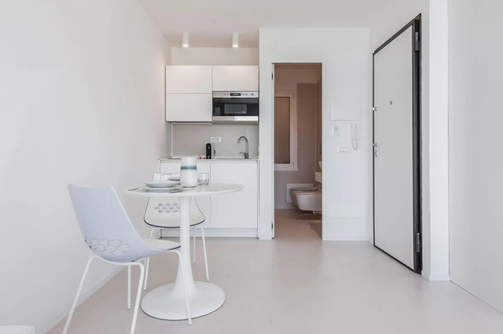 Mazzarò Retreat - Suite II