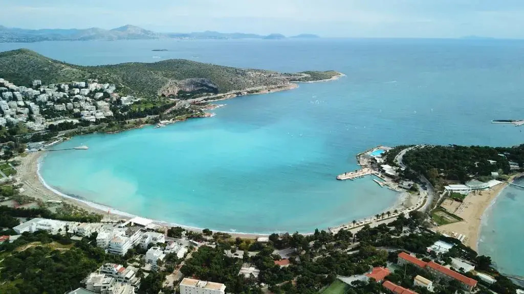 Azur Hotel