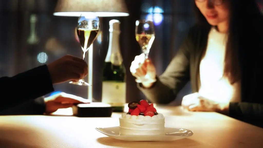 Hotel Royal Classic Osaka