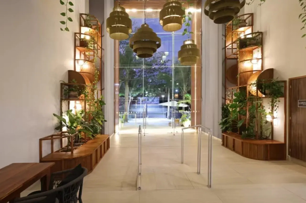 Holiday Inn Tulum by IHG