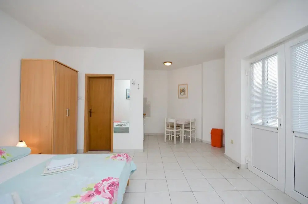 Apartments Branimir