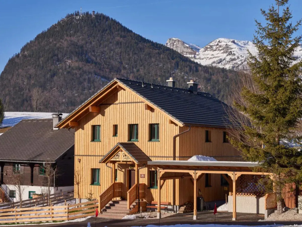 Sommersberg 24356