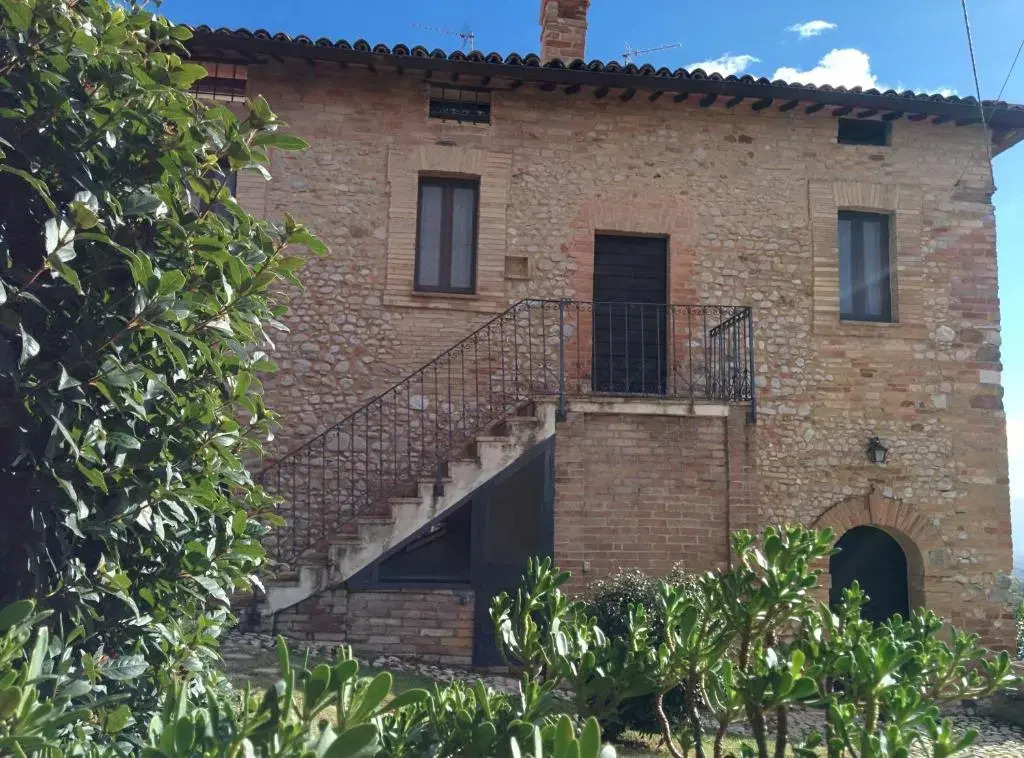 B&B La Noce