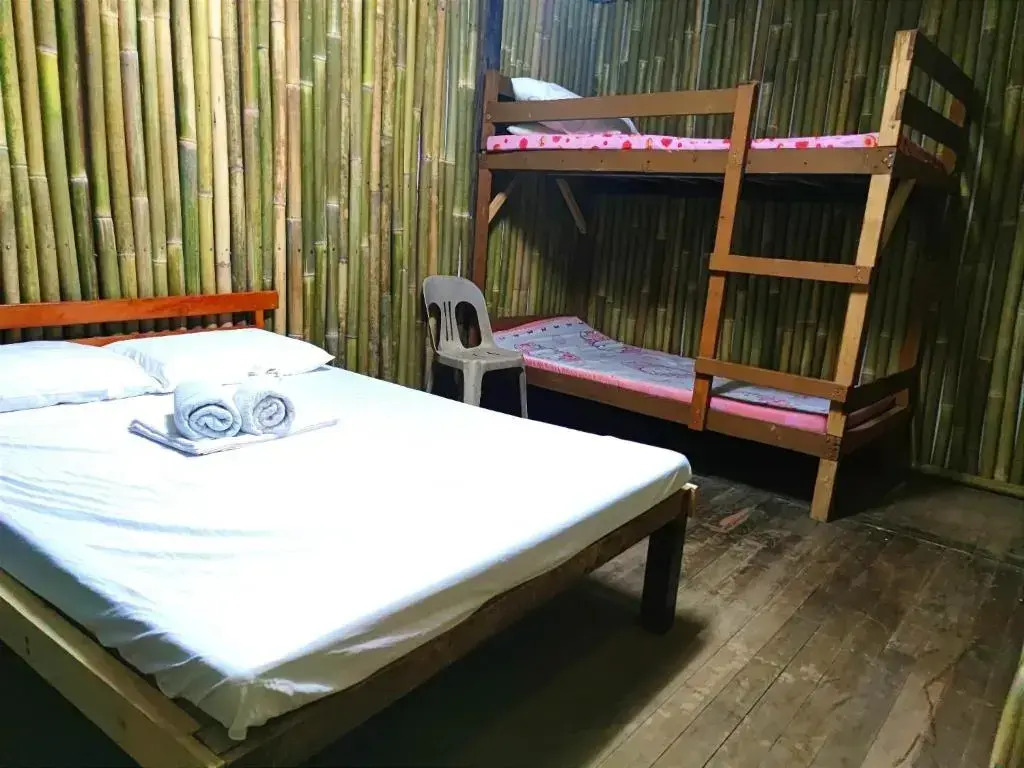 Bellas Beach Resort Apartment 8