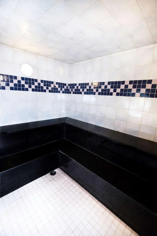 Best Western Plus Dryden Hotel and Conference Centre