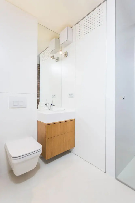 Apartamenty InPoint Wawel View ICE