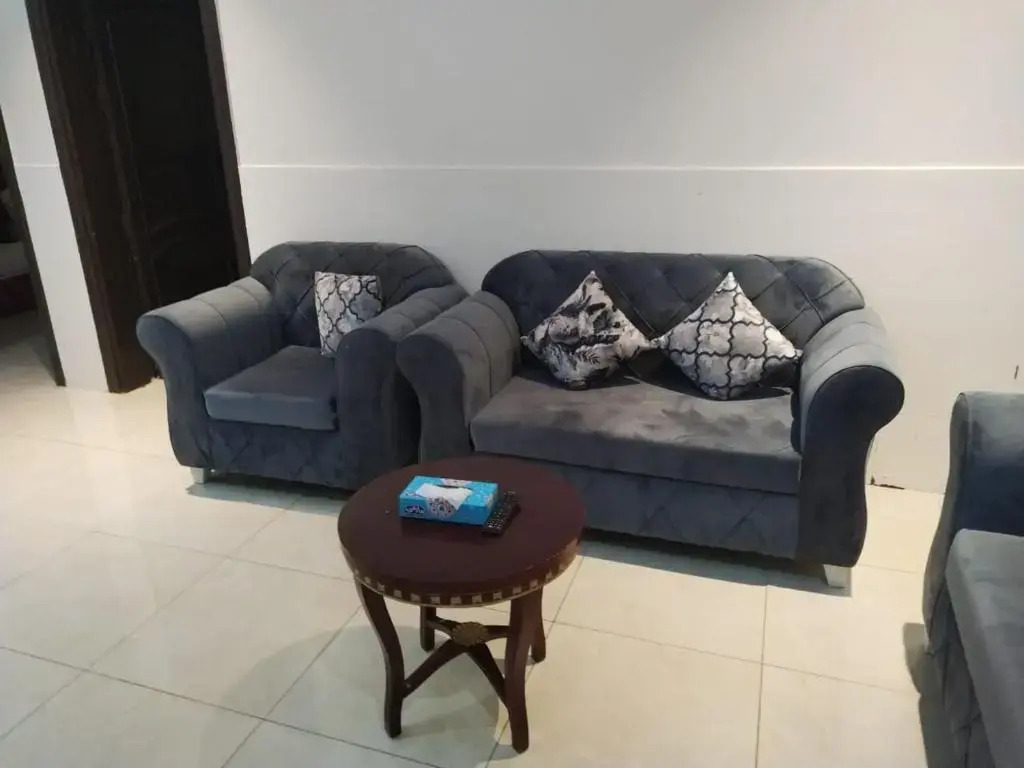 Asal Al Rimal Hotel For Hotel Services - مؤسسه فندق اصال الرمال للخدمات الفندقيه