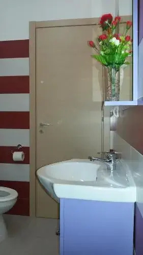 Guesthouse Sofia