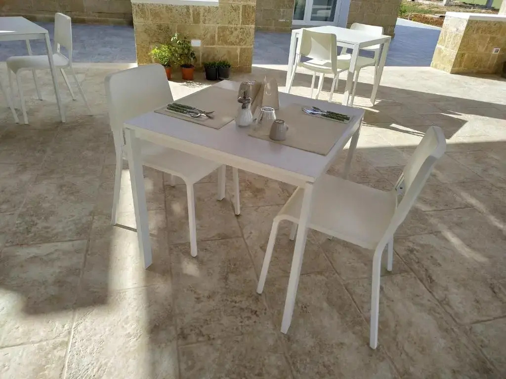 Residenza Case Arse
