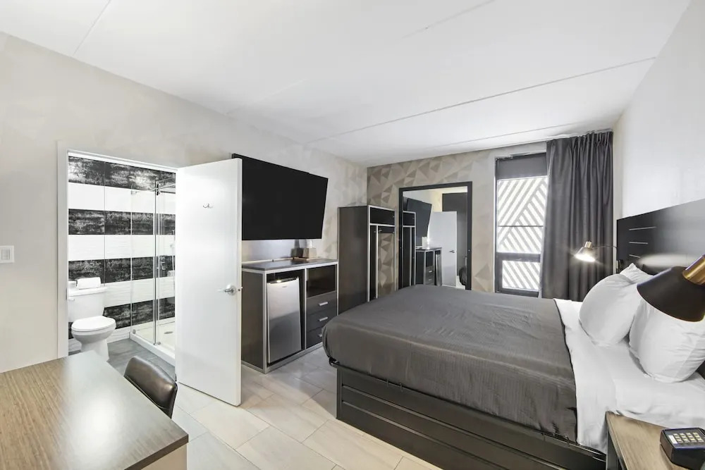 Hotel Caza Azul