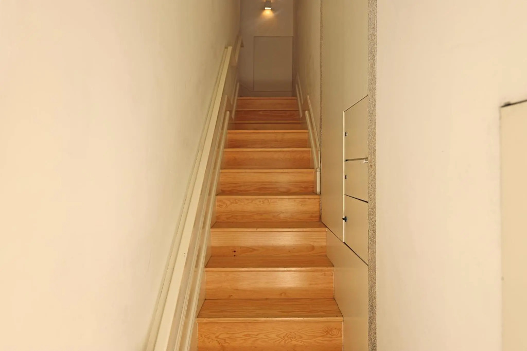 FLH Porto Traditional Studio