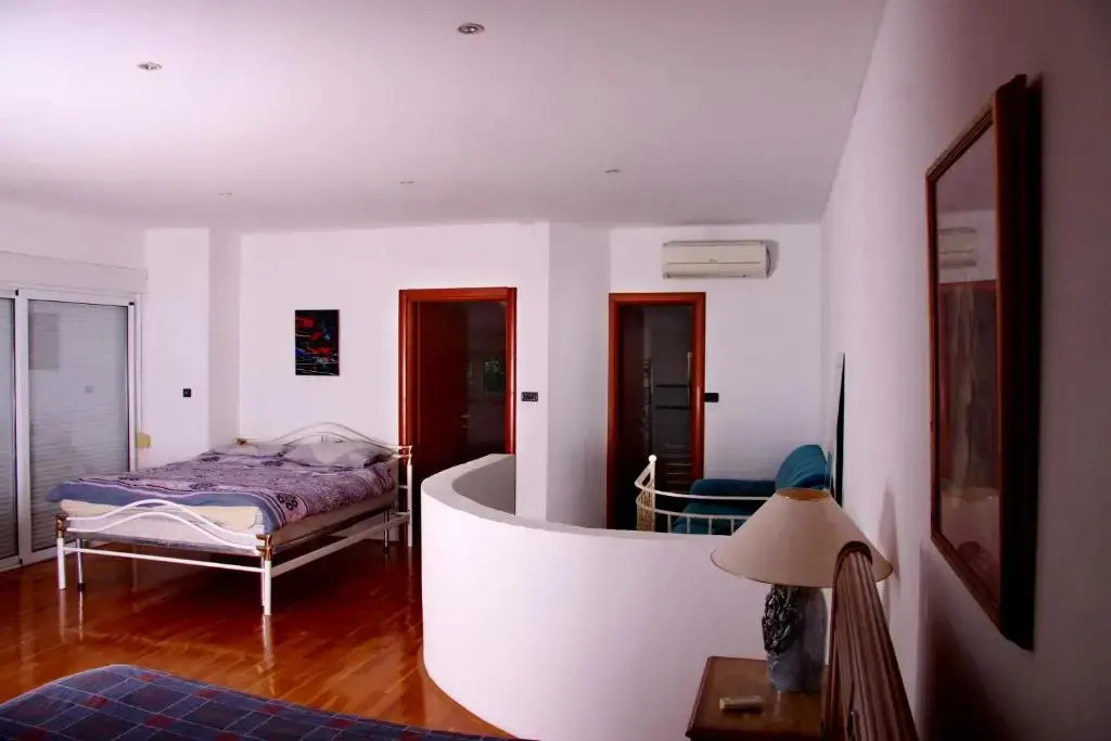 Villa Mihaela