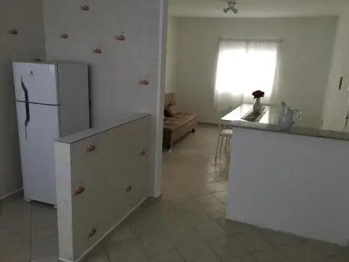 Residencial 700