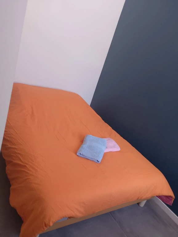 Player 2 Jeux Wifi Parking 4pers Lave Linge