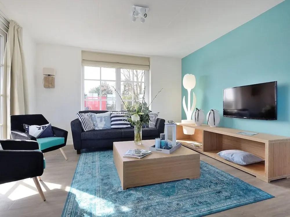 Noordwijk Holiday Rentals
