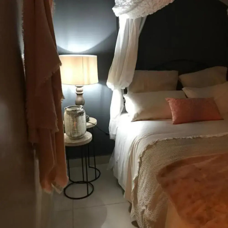 La dimora del Casanova B&B boutique